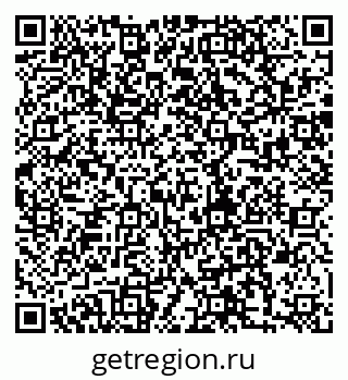 79280187941
