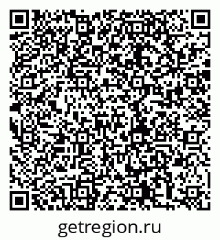 79280187943