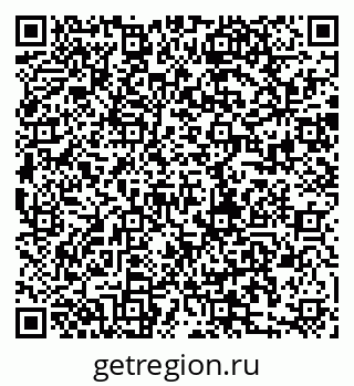 79280187944