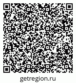 79280187947