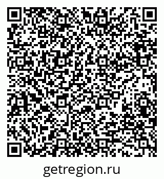 79280187949