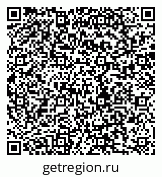 79280187950