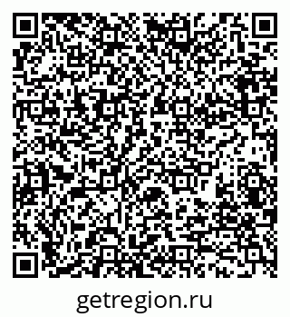 79280187951