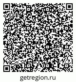 79280187953