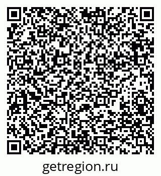 79280187954