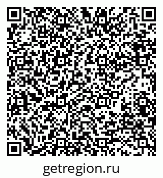 79280187956