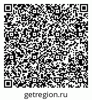 79280187957