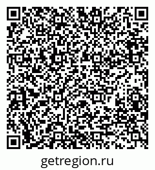 79280187958