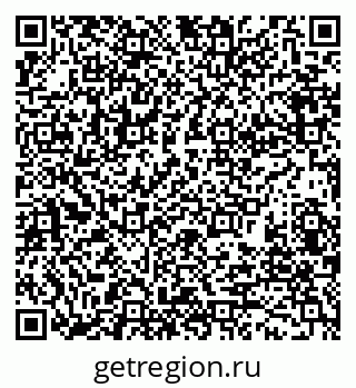 79280187959
