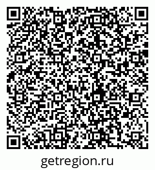 79280187961