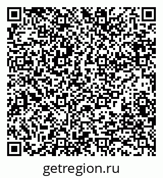 79280187965