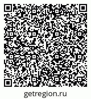 79280187966
