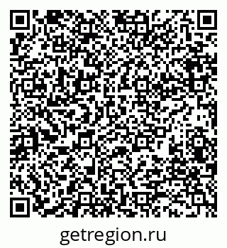 79280187967