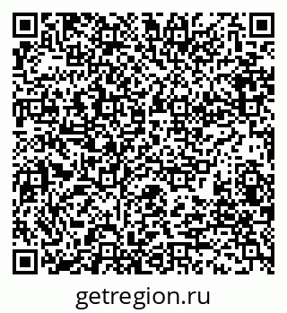 79280187968
