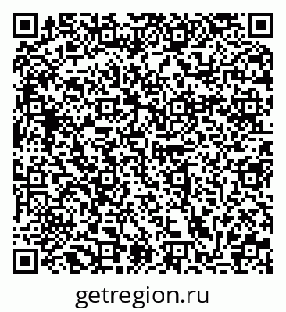 79280187969