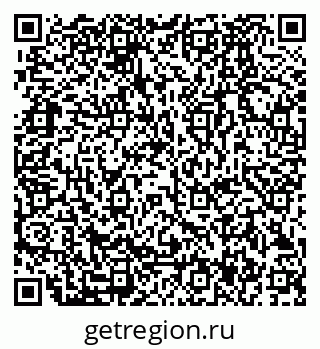 79280187971