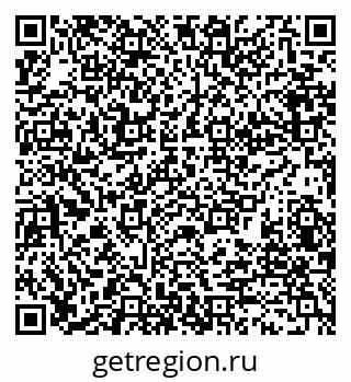 79280187972