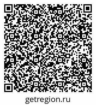 79280187975