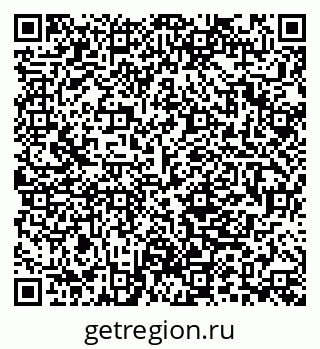 79280187976