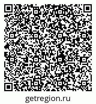 79280187978