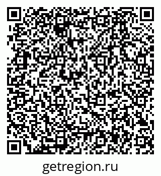 79280187982