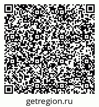 79280187983