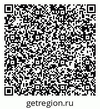 79280187985