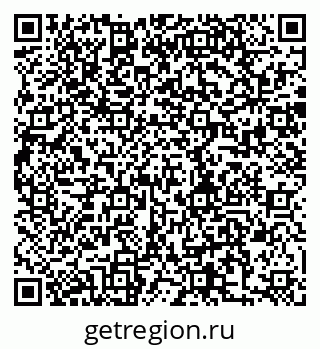 79280187986
