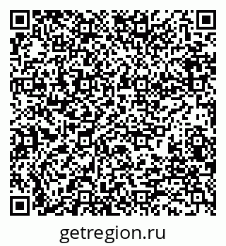 79280187987