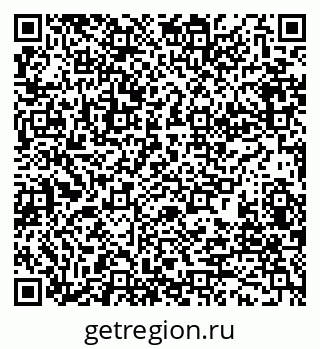 79280187989