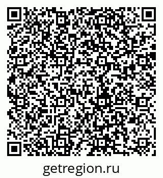 79280187990