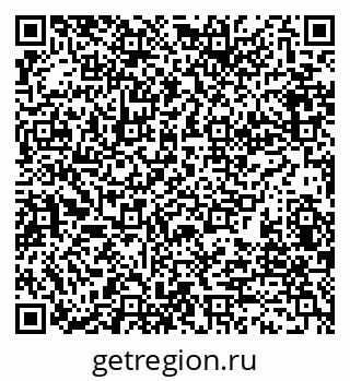 79280187992