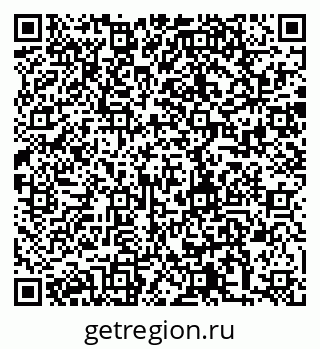 79280187993