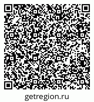 79280187994