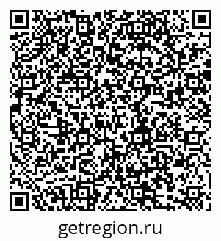 79280187995