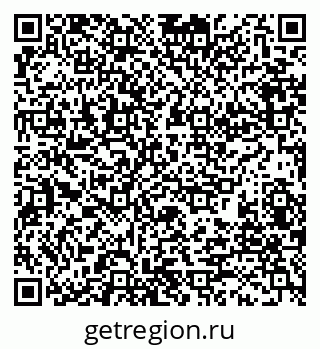 79280187996