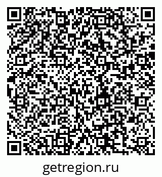 79280187997