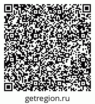 79280187998