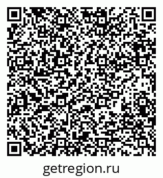 79280187999