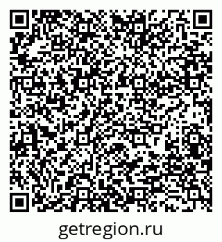 79280188003