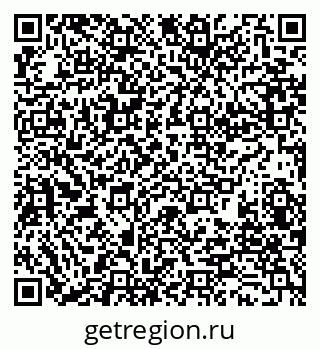 79280188013