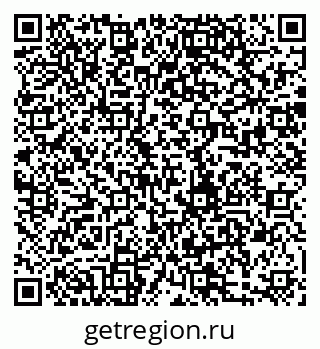79280188015