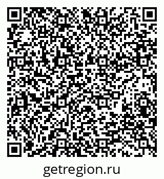 79280188016