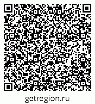 79280188017