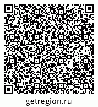 79280188021