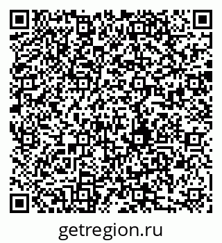 79280188024