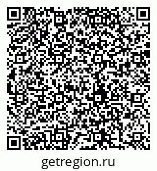 79280188027
