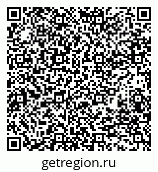 79280188030
