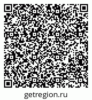 79280188033