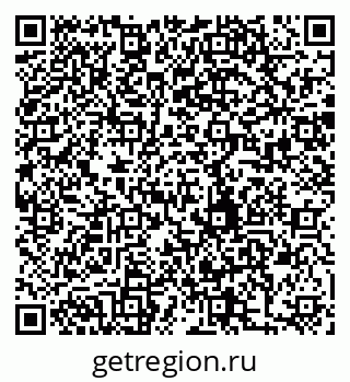 79280188036